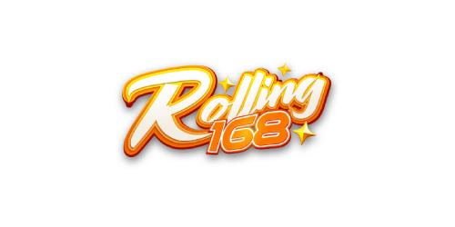 rolling168 พนันออนไลน์ที่หมุนไม่หยุด เดิมพันตลอด 24 ชั่วโมง